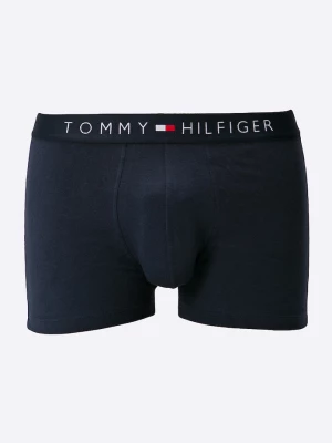 Obrázek produktu Tommy Hilfiger - Boxerky Icon námořnická modř