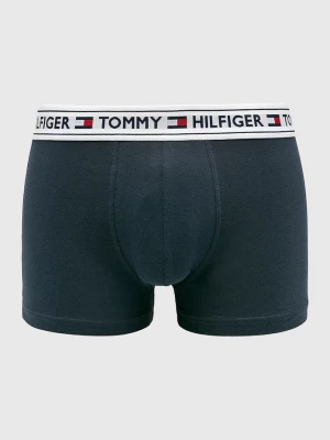 Obrázek produktu Tommy Hilfiger - Boxerky námořnická modř