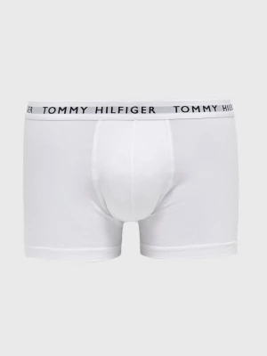 Obrázek produktu Tommy Hilfiger Boxerky Tommy Hilfiger (3-pack)