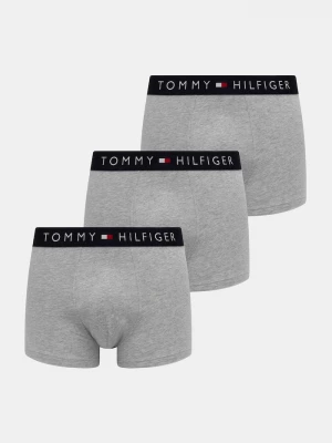 Obrázek produktu Tommy Hilfiger Boxerky 3-pack