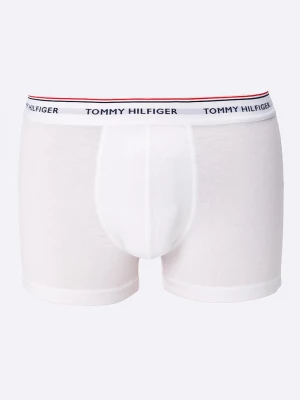 Obrázek produktu Tommy Hilfiger Boxerky Tommy Hilfiger 3-pack červená