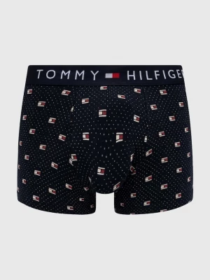 Obrázek produktu Tommy Hilfiger Boxerky Tommy Hilfiger námořnická modř