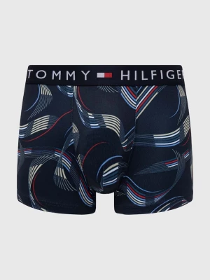Obrázek produktu Tommy Hilfiger Boxerky námořnická modř
