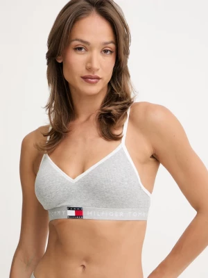 Obrázek produktu Tommy Hilfiger braletka s bavlnou