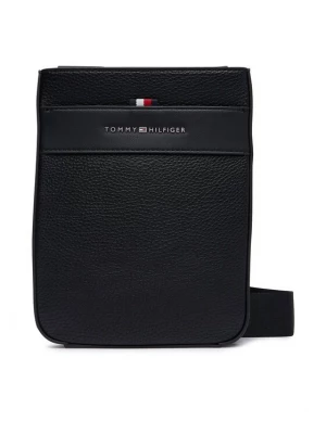 Obrázek produktu Tommy Hilfiger Brašna AM0AM14697 Černá