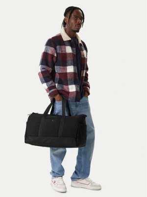 Obrázek produktu Tommy Hilfiger Brašna na notebook Th Travel Duffle AM0AM14070 Černá