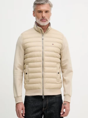 Obrázek produktu Tommy Hilfiger bunda pánská béžová