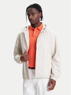 Obrázek produktu Tommy Hilfiger Bunda pro přechodné období MW0MW40225 Béžová Regular Fit