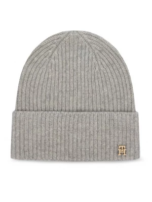 Obrázek produktu Tommy Hilfiger Čepice AW0AW19098 Šedá
