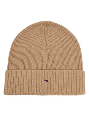 Obrázek produktu Tommy Hilfiger Čepice Flag AM0AM12796 Béžová