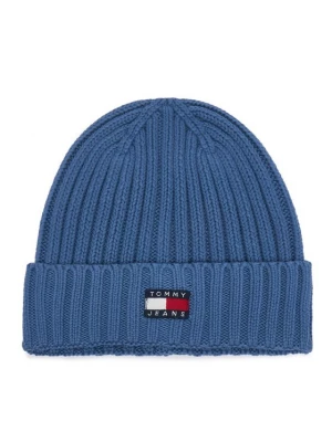 Obrázek produktu Tommy Hilfiger Čepice Heritage AW0AW18979 Modrá