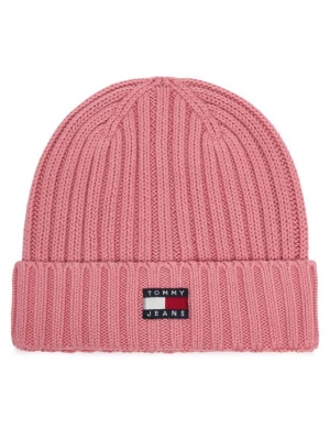 Obrázek produktu Tommy Hilfiger Čepice Heritage AW0AW18979 Světle růžová