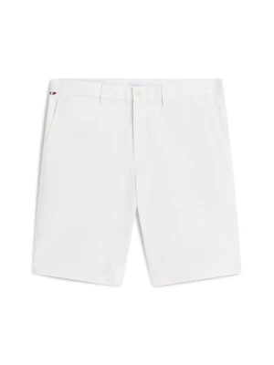 Obrázek produktu TOMMY HILFIGER Chino kalhoty 'Denton 9.5" Inseam Chino' offwhite