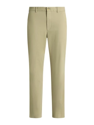 Obrázek produktu TOMMY HILFIGER Chino kalhoty 'DENTON ESSENTIAL' khaki