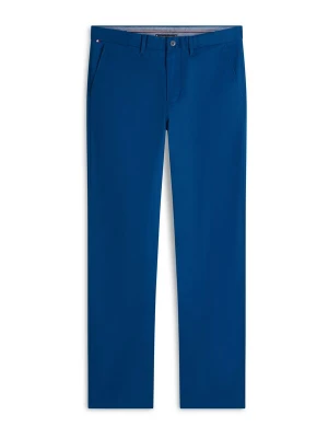 Obrázek produktu TOMMY HILFIGER Chino kalhoty 'Denton' modrá