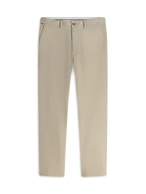 Obrázek produktu TOMMY HILFIGER Chino kalhoty 'Denton' starobéžová