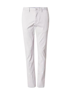 Obrázek produktu TOMMY HILFIGER Chino kalhoty 'Denton Straight' světle šedá