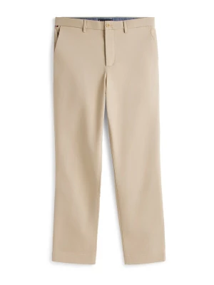 Obrázek produktu TOMMY HILFIGER Chino kalhoty 'Dover' béžová