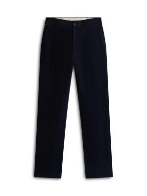 Obrázek produktu TOMMY HILFIGER Chino kalhoty 'DOVER' námořnická modř