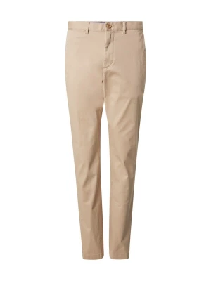 Obrázek produktu TOMMY HILFIGER Chino kalhoty 'HARLEM ESSENTIAL' béžová