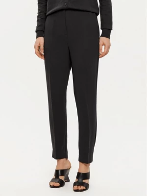 Obrázek produktu Tommy Hilfiger Chino kalhoty WW0WW45450 Černá Slim Fit