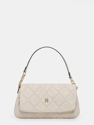 Obrázek produktu Tommy Hilfiger crossbody kabelka dámská béžová