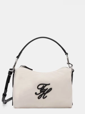 Obrázek produktu Tommy Hilfiger crossbody kabelka dámská béžová