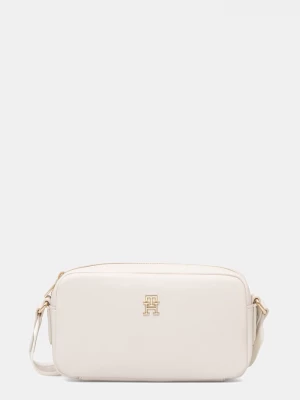 Obrázek produktu Tommy Hilfiger crossbody kabelka dámská béžová
