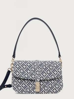 Obrázek produktu Tommy Hilfiger crossbody kabelka dámská béžová