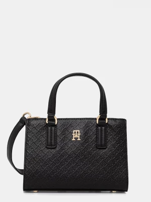 Obrázek produktu Tommy Hilfiger crossbody kabelka dámská černá