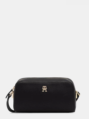 Obrázek produktu Tommy Hilfiger crossbody kabelka dámská černá