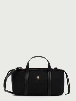 Obrázek produktu Tommy Hilfiger crossbody kabelka dámská černá