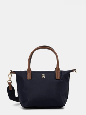 Obrázek produktu Tommy Hilfiger crossbody kabelka dámská námořnická modř
