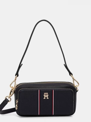 Obrázek produktu Tommy Hilfiger crossbody kabelka dámská námořnická modř