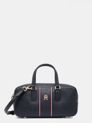Obrázek produktu Tommy Hilfiger crossbody kabelka dámská námořnická modř