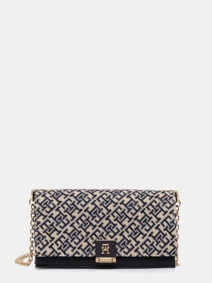Obrázek produktu Tommy Hilfiger crossbody kabelka dámská námořnická modř