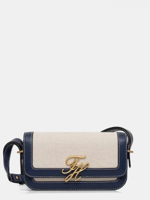 Obrázek produktu Tommy Hilfiger crossbody kabelka dámská námořnická modř