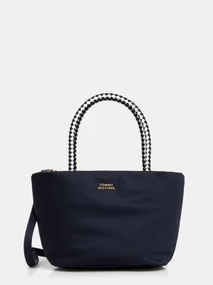 Obrázek produktu Tommy Hilfiger crossbody kabelka dámská námořnická modř