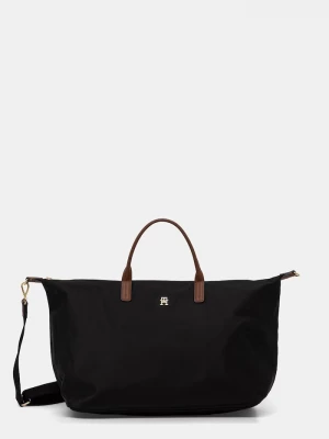 Obrázek produktu Tommy Hilfiger dámská taška černá
