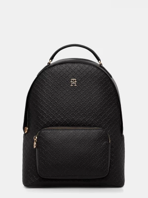 Obrázek produktu Tommy Hilfiger dámský batoh černá