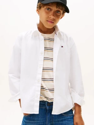 Obrázek produktu Tommy Hilfiger Dětská košile