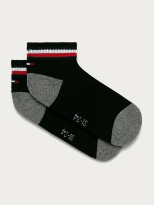 Obrázek produktu Tommy Hilfiger 2-pack černá