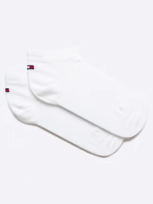 Obrázek produktu Tommy Hilfiger - Dětské ponožky (2-pak)
