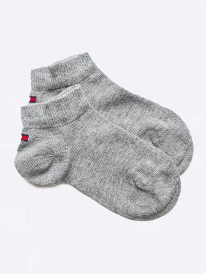 Obrázek produktu Tommy Hilfiger - Dětské ponožky (2-pak)