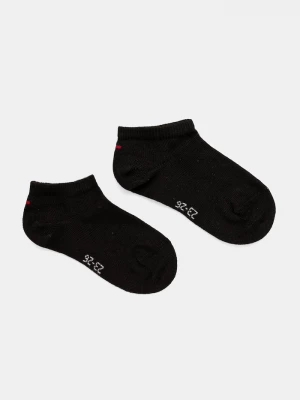 Obrázek produktu Tommy Hilfiger 2-pack černá