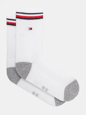 Obrázek produktu Tommy Hilfiger Dětské ponožky 2-pack