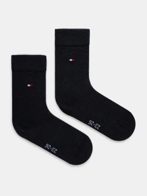 Obrázek produktu Tommy Hilfiger 2-pack námořnická modř