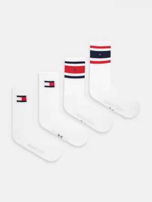 Obrázek produktu Tommy Hilfiger 4-pack