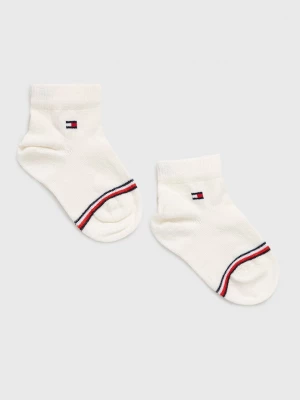 Obrázek produktu Tommy Hilfiger Dětské ponožky