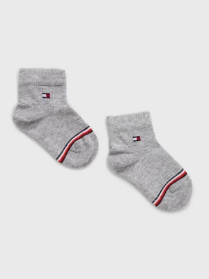 Obrázek produktu Tommy Hilfiger Dětské ponožky Tommy Hilfiger